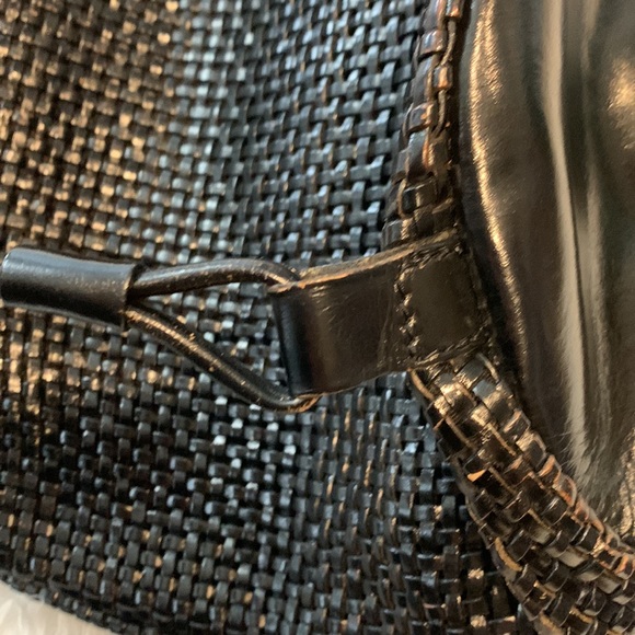 The Accessory Collection Backpack Purse - Picture 9 of 16